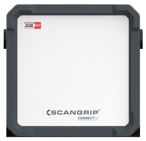 Scangrip VEGA 2 CONNECT