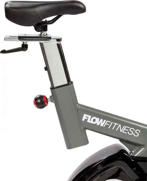 Flow Racer DSB600i