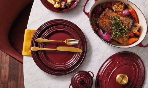 Le Creuset 21178279494441