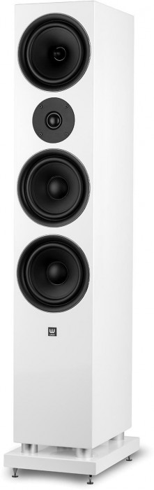 Wilson Exclusive Line EL-10