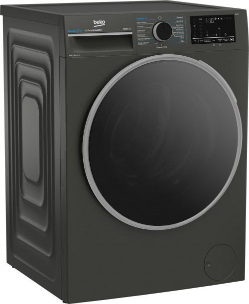 Beko B3WFU 48415 MGB2