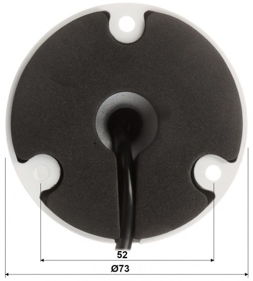 APTI APTI-H50C21-28W