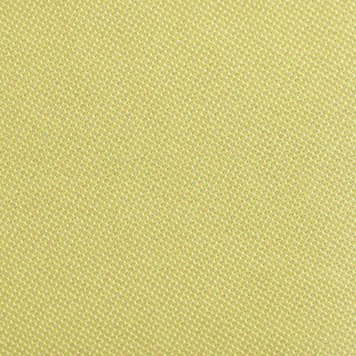 2E Gaming Pro Mouse Pad Speed XL