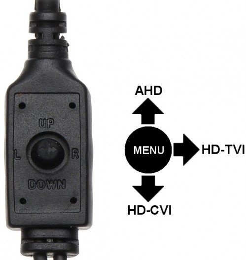 APTI APTI-H50V31-2812W