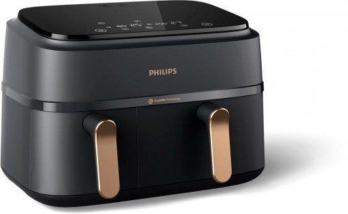 Philips 3000 Series NA352/04