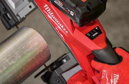 Milwaukee M18 FBS127-0