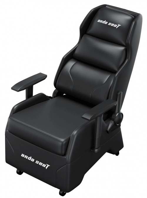 Anda Seat X3 Gaming Sofa