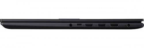 Asus VivoBook 16 A1605VA