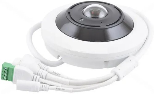 Tyto IPC 12FSY-360-W1S-10