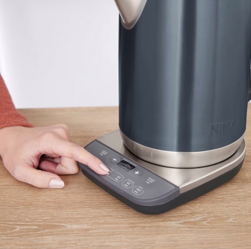 Ninja Perfect Temperature KT200