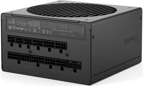 Fractal Design FD-P-IA3G-850