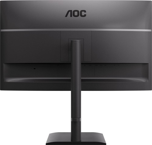 AOC U27E4CV