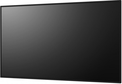 Sharp MultiSync P556