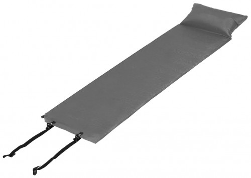 Springos PM035