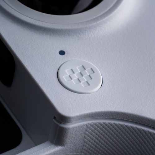 8BitDo Ultimate Mobile Gaming Controller