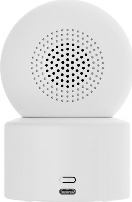 Xiaomi Smart Camera C201
