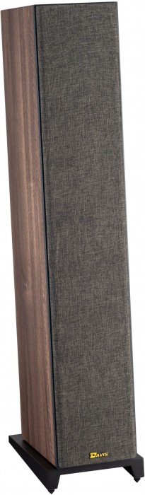 Davis Acoustics Krypton 9