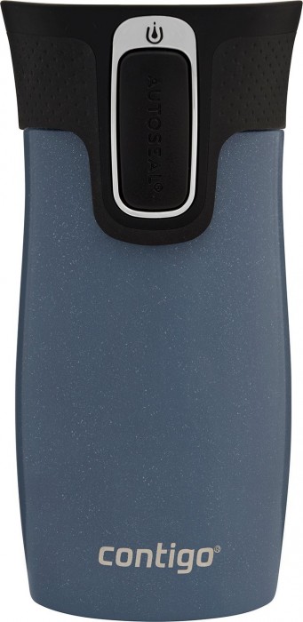 Contigo West Loop Mini 0.3