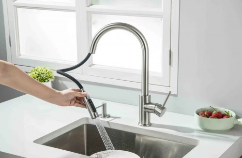 BlueWater Diana Plus