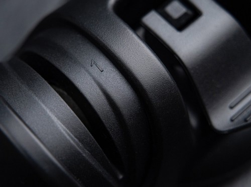 Boker Two-Stage Suction Cup Roller Sharpener