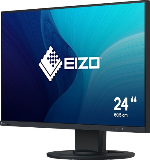 Eizo FlexScan EV2400R