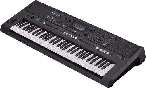 Yamaha PSR-E483