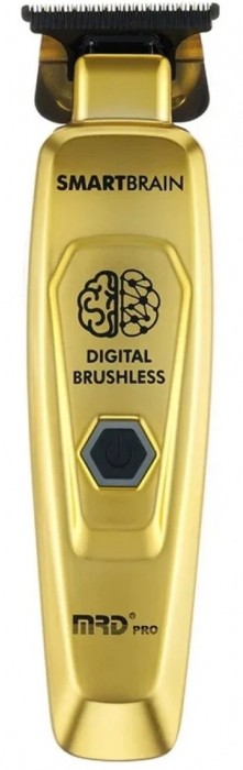 MRD Pro SmartBrain Trimmer