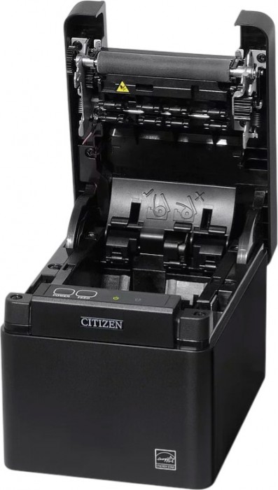 Citizen CT-E301