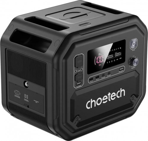Choetech BS064