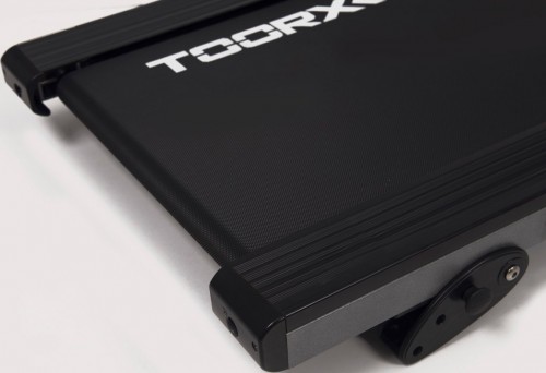 TOORX Motion