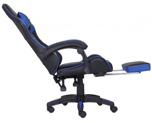 INFINI Espace