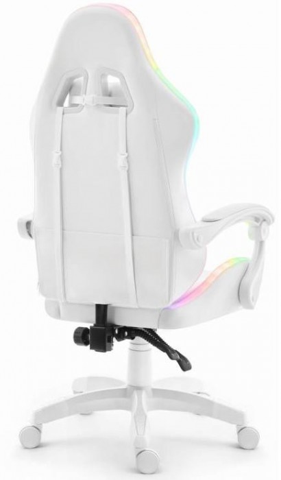 HELLS HC-1000 RGB