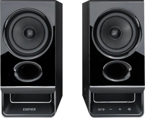 Edifier R20BT