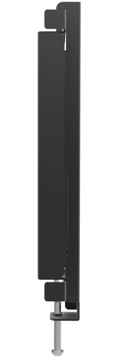 Cabletech UCH0150