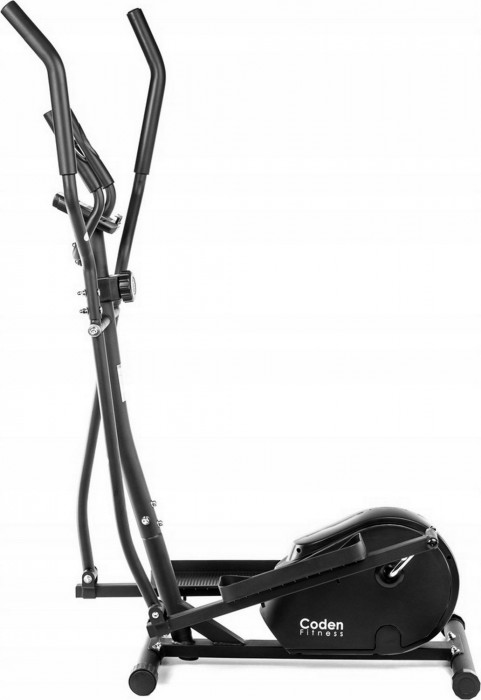 Coden CF950c