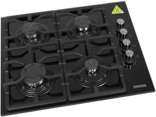 Luxell C6-40BF