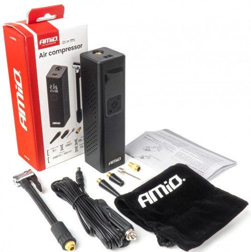 Amio 04376