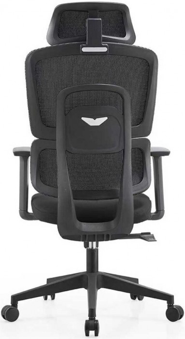 XQUANTUM ECH500K