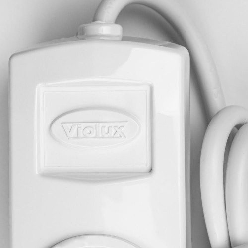Violux 920570
