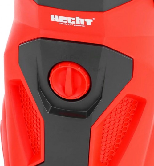 HECHT 333