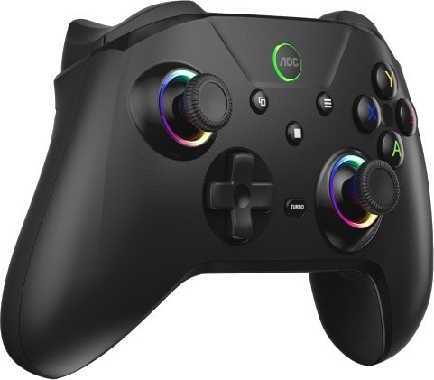 AOC GC200