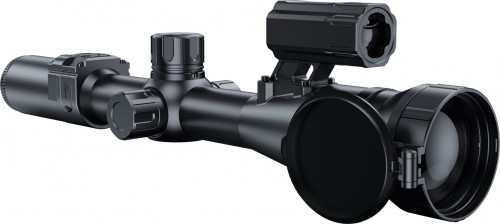 Pard Pantera 480-35 LRF