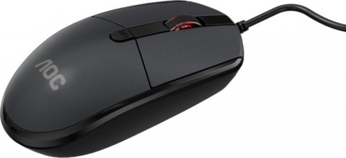 AOC MS130B