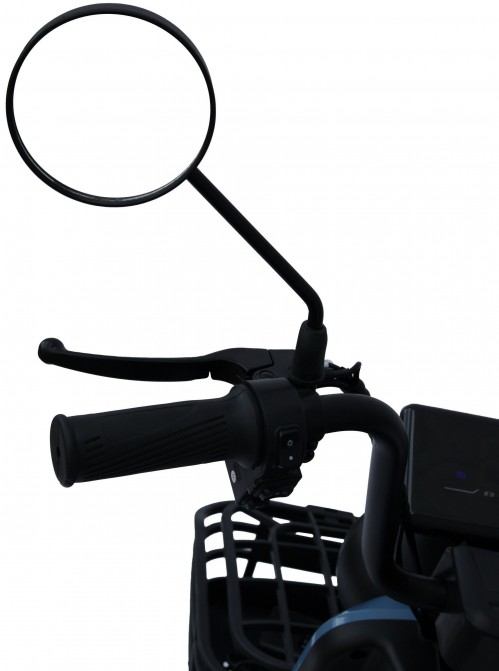 Maxxter E1000