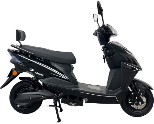 Spark SP2000E-1