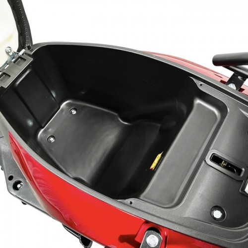 Spark SP2000E-2