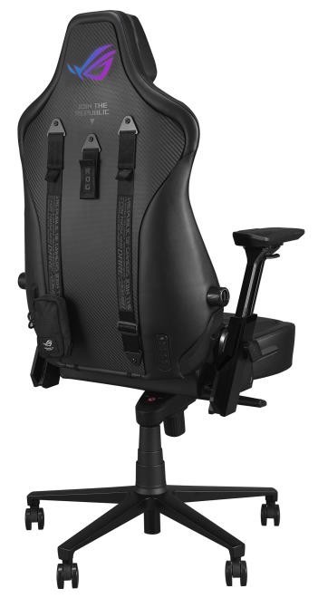 Asus ROG Courser