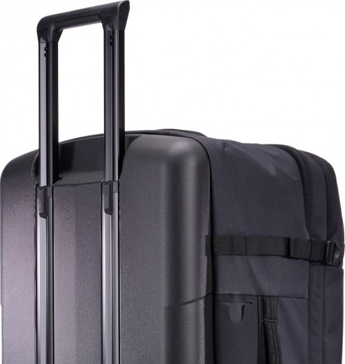 Thule Aion 95L