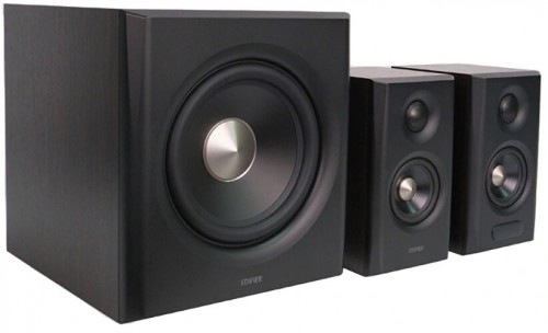 Edifier S355DB