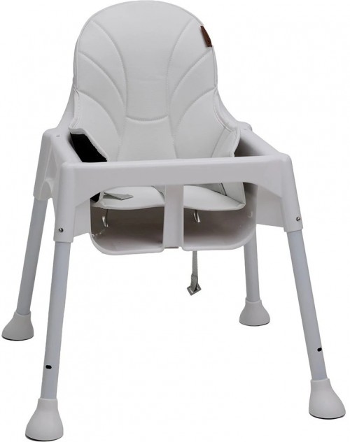 Velano Basic